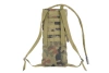 GFC Tactical - Hydratační vak na záda - 3L - Wz.93/PL Woodland - GFT-25-016368