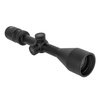 Primary Arms - Puškohled SLx 3-9x50 mm SFP Duplex - PA-SLXH-3-9X50S-D