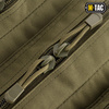 M-Tac - Velký útočný batoh - 36 l - zelený - 10334001