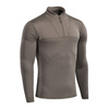 M-Tac - Pánské tričko Thermal Delta Level 2 - Dark Olive - 70002048