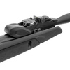 Gamo - Vzduchovka Speedster 10X IGT G2 - 4,5 mm diabolo - černá - 61100385-IGT16J