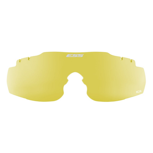 ESS - Objektiv ICE 2.4 - Hi-Def Yellow - 740-0088