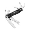 NexTool - Multifunkční nůž EDC Knight - 12 nástrojů - NE20153