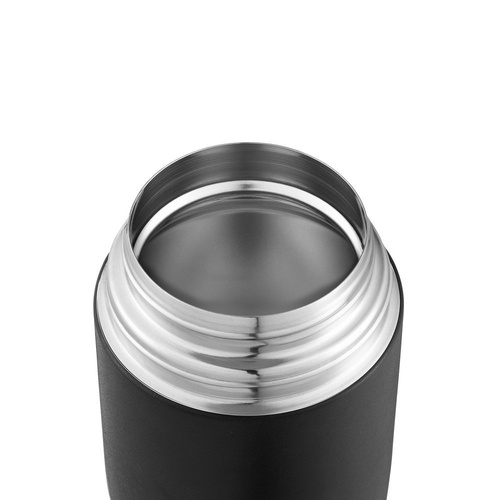 Esbit - Dóza na potraviny - 0,75 l - FJ750ML