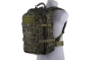 GFC Tactical - Střední batoh EDC - Wz.93/PL Woodland - GFT-20-021157