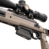 Magpul - Pažba Pro 700L Lite pro Remington 700 Long Action - FDE - MAG1380-FDE