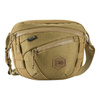 M-Tac - Brašna Sphaera Hex Hardsling Gen.II Elite - Cordura - Coyote - 10137805