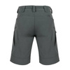 Helikon - Outdoorové taktické šortky® 11'' - VersaStretch® Lite - Crimson Sky / Black - SP-OTK-VL-8301A