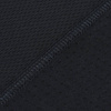 M-Tac - Termoaktivní tričko Athletic Gen. 2 - Dark Navy Blue - 80006115
