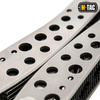 M-Tac - Multitool - stříbrný - 60002011