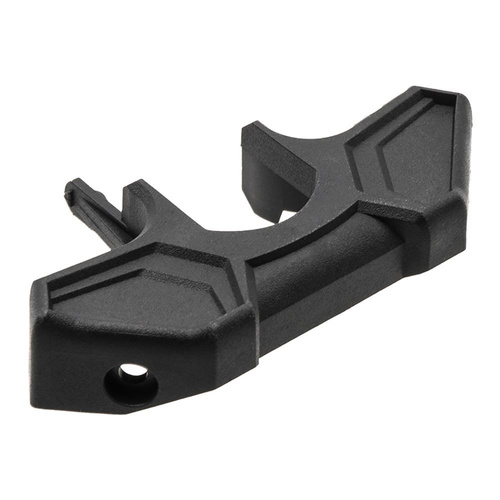 Strike Industries - Západka Ambi ISO - polymer - SI-AMBI-ISOLATCH