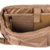Helikon - Adaptér Molle 3 - Coyote - IN-MA3-CD-11