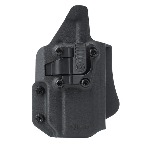 Byrna - Kydexové pouzdro Level 2 pro pistoli Byrna XL - BH68129-1