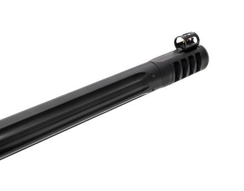 Gamo - Vzduchovka HPA MI se zaměřovačem 3-9 x 40 - 4,5 mm - 61100791-MIGT16J