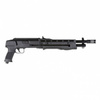 Umarex - T4E HDB 68 RAM Rubber Bullets Shotgun - Cal. 68 - CO2 - 2.4711