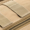 M-Tac - Batoh Plecak Assault Pack - 20 l - Tan - 10332003