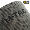 M-Tac - Vysoké trekingové ponožky Mk.2 - Olive - 30902001