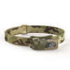 Princeton Tec - Čelová svítilna - LED Snap 450 RW Solo - MultiCam - SNSOLO23-MC 