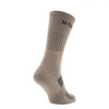 M-Tac - Vysoké trekingové ponožky Mk.2 - Khaki - 30902004