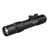 Olight - Odin GL M taktická svítilna LED pro zbraně s laserovým zaměřovačem s držákem M-LOK - 1500 lumenů - zelený laser - černá 