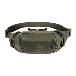 M-Tac - Brašna Elite Hex - Ranger Green - 10193023