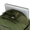 Condor - batoh Venture Pack - 27,5 l - Olive Drab - 160-001