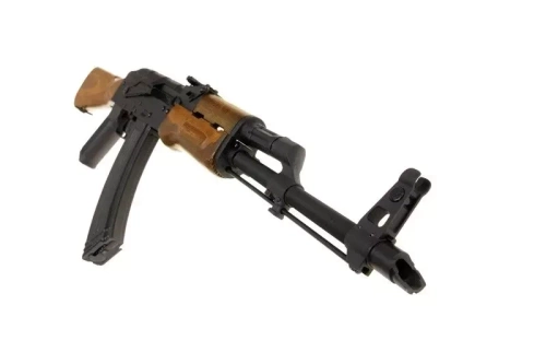 CYMA - Replika karabiny AKM - CM048M