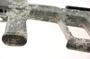 Norica - Vzduchovka Dead Eye GRS Camo - 4,5 mm - 111.25.007