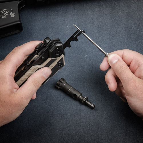 Real Avid - AR-15 Tool - AVAR15T