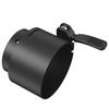 HIKVISION - Adaptér pro puškohled HIKMICRO Thunder a Thunder PRO 55-59 mm - HM-THUNDER-50A