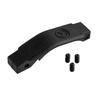 Magpul - MOE® Enhanced Trigger Guard pro AR15/M4 - černý - MAG1186