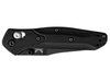Benchmade - Zavírací nůž Mini Osborne - CPM-S30V - Black - 945BK-1