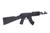 Cyma - Replika karabiny AK-103M - celokovová - CM.048A