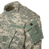 Helikon - Bojový plášť ACU - UCP - BL-ACU-PR-10