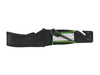 Ganzo - Taktický nůž - zelený - G8012-LG