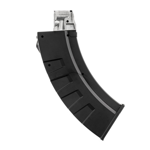 Crosman - Vzduchovka AK1 Full Auto - 4,5 mm - CAK1