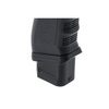 Strike Industries - G3 MagWell pro Glock 17/22/31/34 Gen3 - SI-G3-MagWell-17