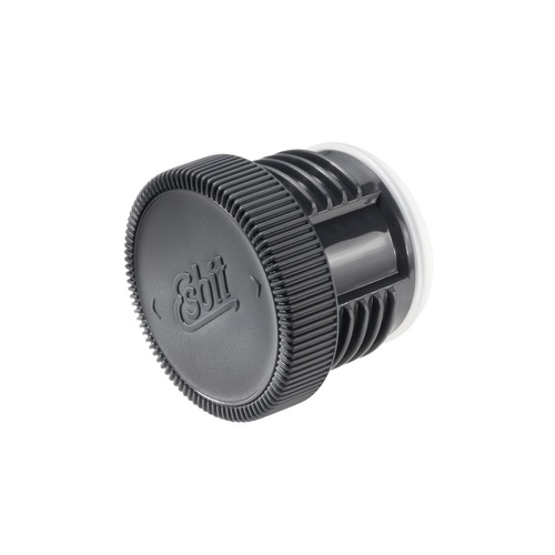 Esbit - Vakuová baňka Majoris - 1 l - nerezová ocel - VF1000TL-S