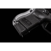 Strike Industries - Rozšířená deska zásobníku pro Glock 26/27/33 Gen 4&amp;5 - SI-EMP-G26-GEN4&amp;5
