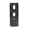 MFT - EvolV 5 Comp pro .223/5,56 mm - E2ARMD2-BL