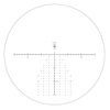 Vector Optics - Dalekohled Continental Pro 20-60x80 ED - SCSS-03