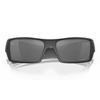 Oakley - SI Gascan Matte Black Sluneční brýle - Grey Polarized - 11-122