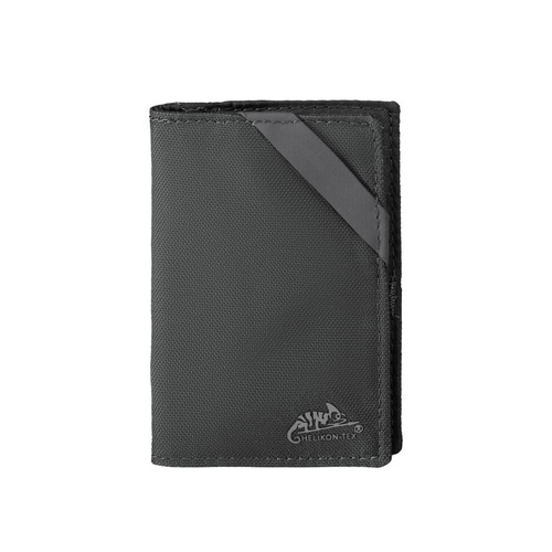 Helikon - Mini peněženka EDC - Shadow Grey - MO-EDC-CD-35