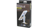 Nite Ize - Sada podstavce Steelie pro chytré telefony - STMPK-11-R8