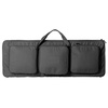 Helikon - Dvojitá horní brašna na pušku 18® - Cordura® - černá - TB-DU8-CD-01