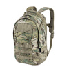 Helikon - Batoh EDC - 24 l - Cordura - MultiCam - PL-EDC-CD-34