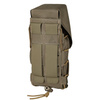 Direct Action - AR Tac Reload Pouch AR-15® - Coyote Brown - PO-ARTC-CD5-CBR