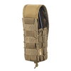 M-Tac - Pouzdro na zásobníky AR/AK - Coyote - 10299005