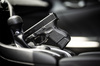 Strike Industries - Rozšířená deska zásobníku pro Glock 26/27/33 Gen 4&amp;5 - SI-EMP-G26-GEN4&amp;5