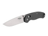 Ganzo - Zavírací nůž Firebird FB727S EDC - G-Lock - 440C - FB727S-BK